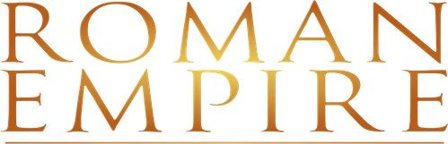Roman Empire