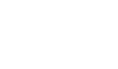 Black Money