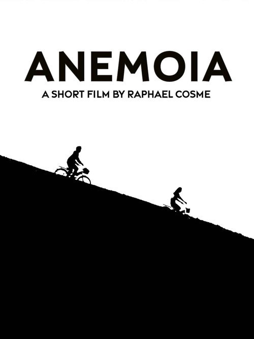 Anemoia