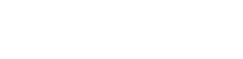 AQUARION Myth of Emotions