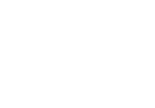Someday or One Day Logo