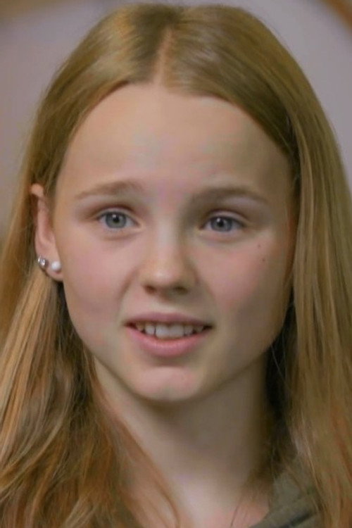 Laura Sjaastad