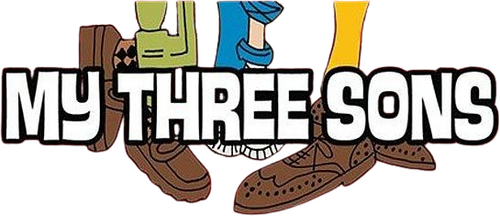 /3KgBmBPWtIZ4jEgz5DonBXa1vnn.png