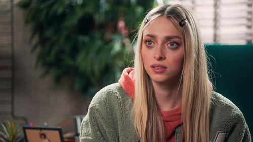 Image de l'épisode 16