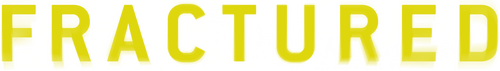 /3KhcFZBUVlOw9GelzHghqPWQPmh.png