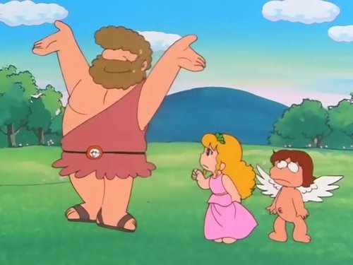Image de l'épisode 43