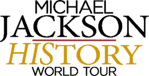 Michael Jackson: HIStory on Film, Volume II