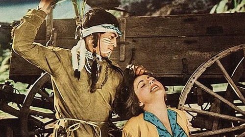 Daredevils of the West Daredevils of the West