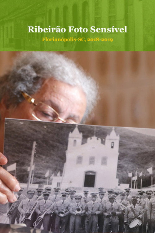 Ribeirão Foto Sensível