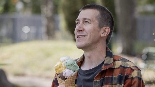 Épisode 6