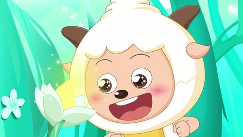 Image de l'épisode 37