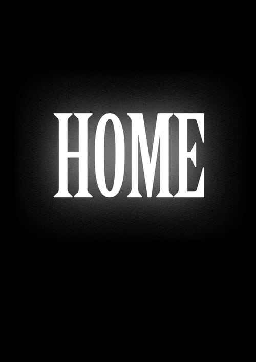 Watch Home Movie Online