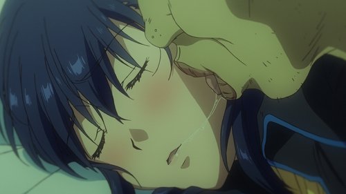 Tsuma Netori Zero: My Mistake, Her Choice
