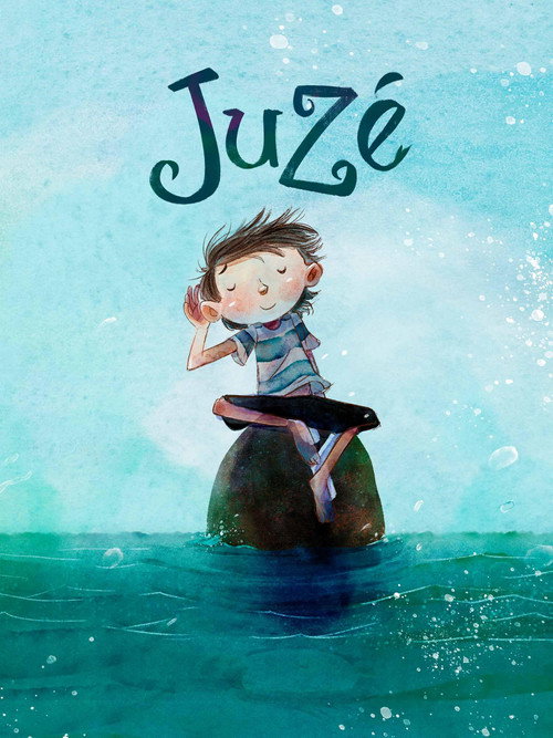 Juzé