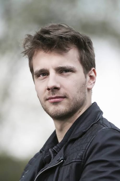 Foto de perfil de Maciej Musiał