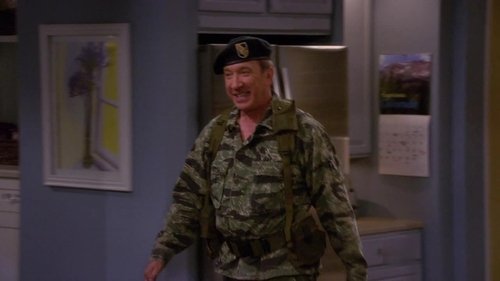 Image de l'épisode 4