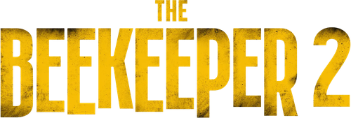 Megaria21 | The Beekeeper 2