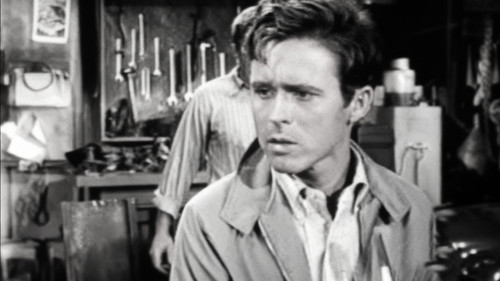 Episode #2.118 (pp-232)