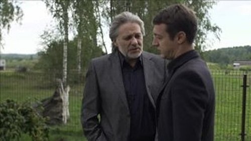 Image de l'épisode 22