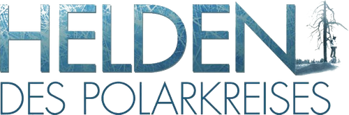 Lapland Odyssey logo