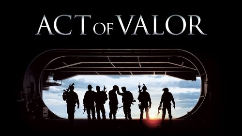 Act of Valor