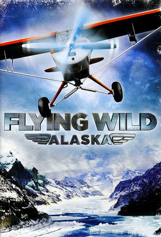 Escena 2 de Flying Wild Alaska