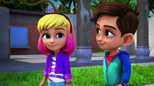 Image de l'épisode 37