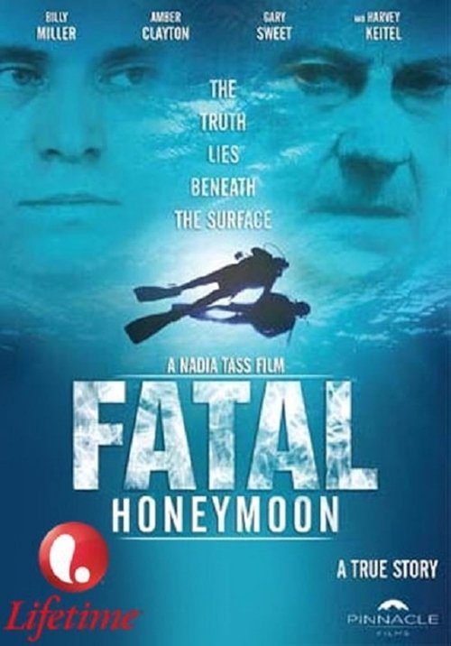 Poster 3