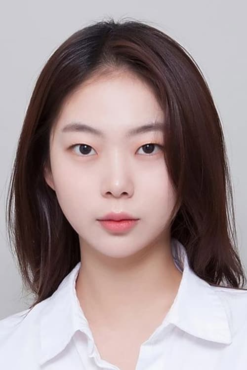 Picture of Kim Yae Lim