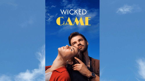 Wicked Game