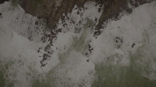 Hikayat hayat tanah bayah