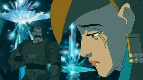 Episode 9