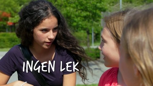 Épisode 11