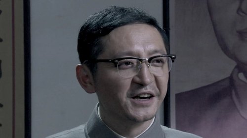 Image de l'épisode 16