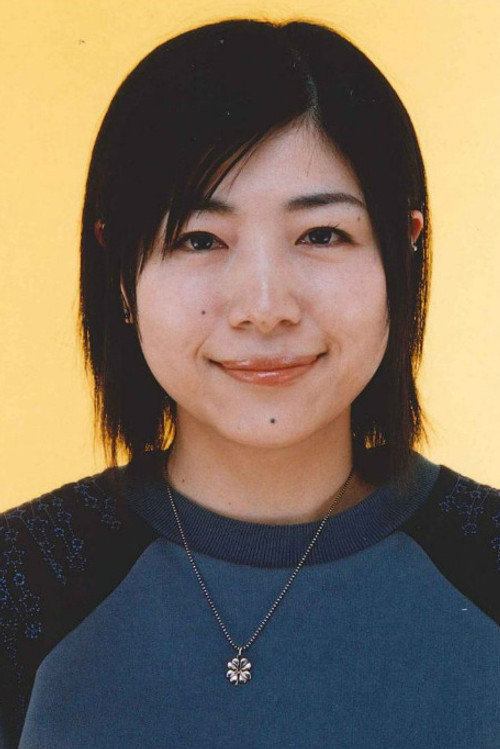Aki Arai