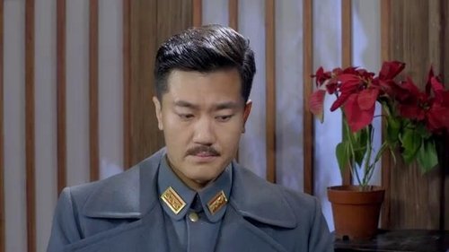 Image de l'épisode 28
