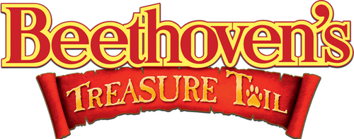 Beethoven's Treasure Tail