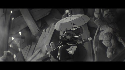 Image de l'épisode 1