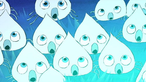 Mune: Guardian of the Moon