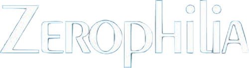 Zerophilia