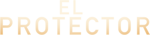 El Protector