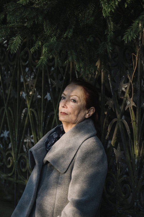 Gabriele Möller-Lukasz