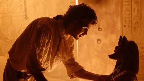 Image de l'épisode 2