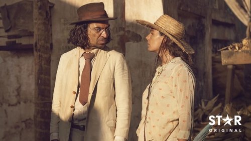 Épisode 6