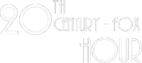 The 20th Century Fox Hour