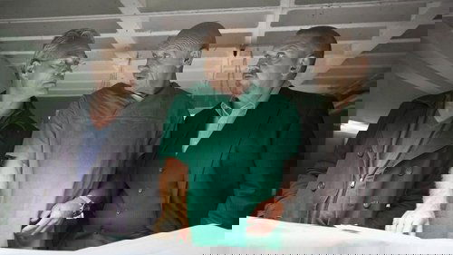 Épisode 26