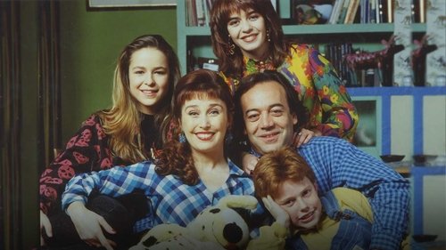 Imagen 1 del estreno de Pepa y Pepe
