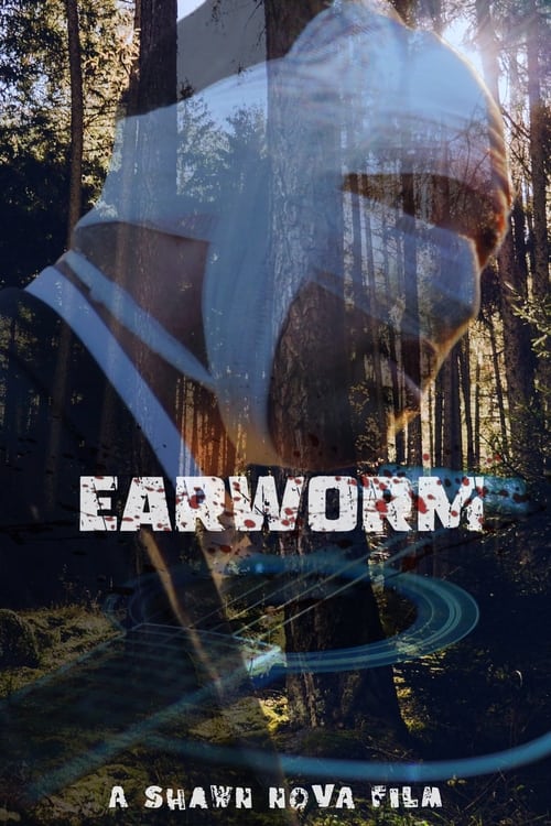 Poster Earworm 