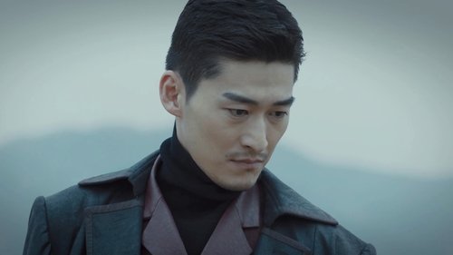 Image de l'épisode 31