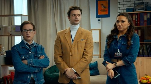 Image de l'épisode 11